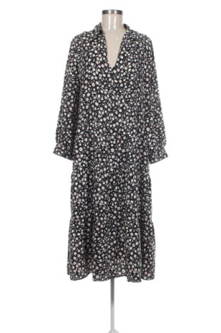 Рокля Primark, Размер XL, Цвят Многоцветен, Цена 21,98 €, #136752130