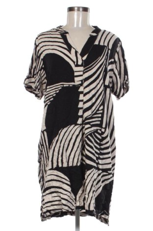Rochie Unbranded, Mărime XL, Culoare Multicolor, Preț 94,99 Lei, #136752170
