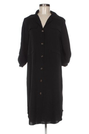 Kleid Unbranded, Größe L, Farbe Schwarz, Preis 16,61 €, #136752191