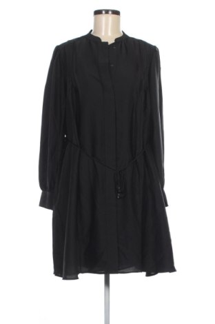 Rochie Mango, Mărime M, Culoare Negru, Preț 81,99 Lei, #136752276