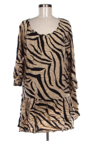 Kleid Unbranded, Größe XL, Farbe Mehrfarbig, Preis 23,99 €, #136752312