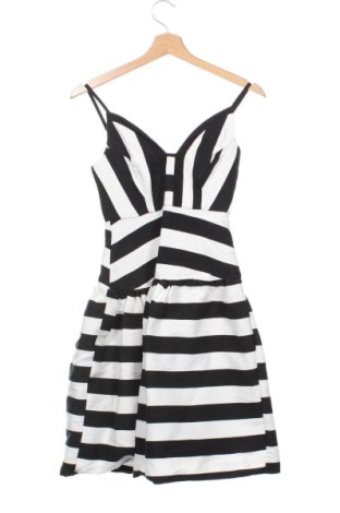 Rochie ASOS, Mărime XS, Culoare Multicolor, Preț 123,78 Lei, #136752381