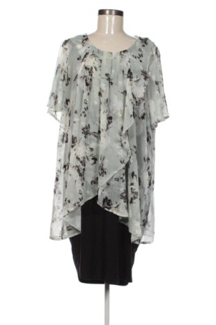 Rochie Zhenzi, Mărime L, Culoare Multicolor, Preț 42,99 Lei, #136752596