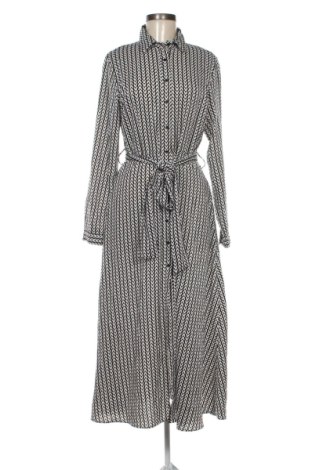 Rochie Kilky, Mărime L, Culoare Multicolor, Preț 107,99 Lei, #136752631