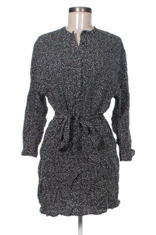 Sukienka H&M, Rozmiar S, Kolor Kolorowy, Cena 57,99 zł, #136752646