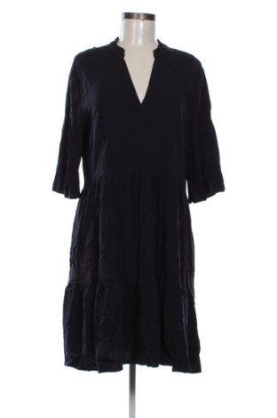 Rochie Saint Tropez, Mărime L, Culoare Albastru, Preț 117,99 Lei, #136753044