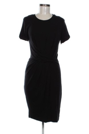 Rochie Edited, Mărime M, Culoare Negru, Preț 122,99 Lei, #136753279