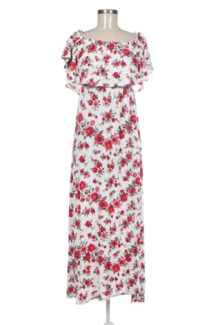 Sukienka H&M, Rozmiar S, Kolor Kolorowy, Cena 120,99 zł, #136753288