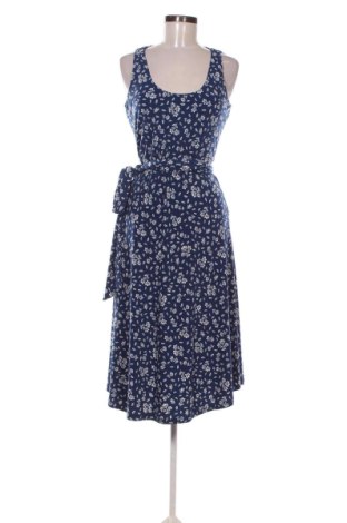 Sukienka Ralph Lauren, Rozmiar L, Kolor Kolorowy, Cena 519,00 zł, #136753426