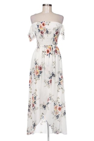 Φόρεμα Unbranded, Μέγεθος XS, Χρώμα Πολύχρωμο, Τιμή 22,00 €, #136753521
