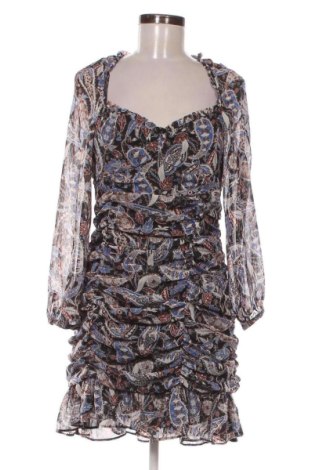 Rochie Zara, Mărime M, Culoare Multicolor, Preț 33,99 Lei, #136753558