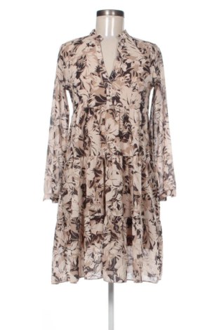 Kleid Zabaione, Größe M, Farbe Mehrfarbig, Preis 10,99 €, #136753625