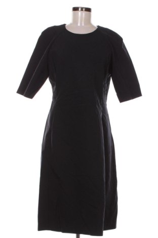 Ruha COS, Méret XL, Szín Fekete, Ár 17 839 Ft, #136753651