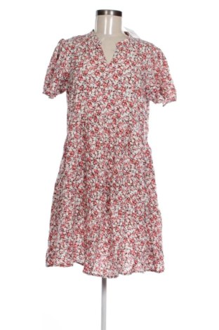 Kleid Jdy, Größe L, Farbe Mehrfarbig, Preis 19,99 €, #136753702