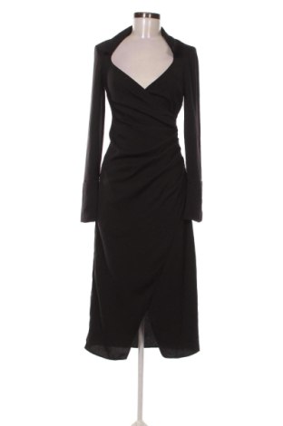 Φόρεμα ASOS, Μέγεθος S, Χρώμα Μαύρο, Τιμή 22,02 €, #136753909