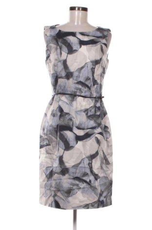 Sukienka Hugo Boss, Rozmiar L, Kolor Kolorowy, Cena 431,99 zł, #136753991