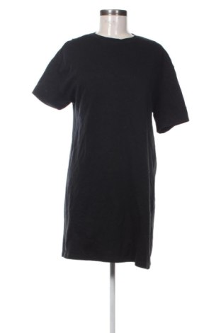 Kleid Zara, Größe S, Farbe Schwarz, Preis 11,99 €, #136754165