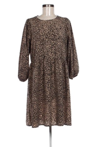 Rochie Pieces, Mărime XL, Culoare Multicolor, Preț 51,99 Lei, #136754232