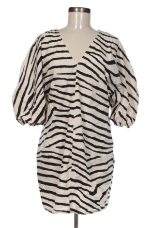 Ruha H&M, Méret M, Szín Sokszínű, Ár 9 559 Ft, #136754280