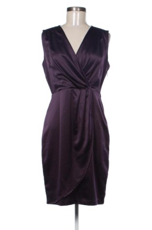 Φόρεμα H&M, Μέγεθος M, Χρώμα Βιολετί, Τιμή 12,99 €, #136754313