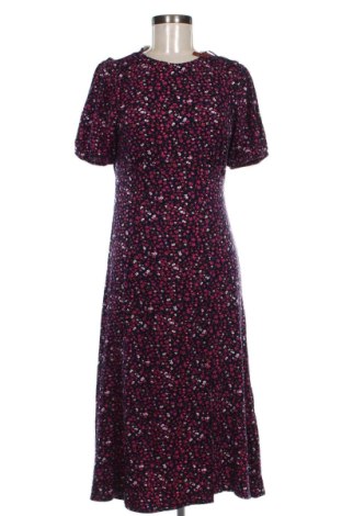 Kleid Unbranded, Größe L, Farbe Mehrfarbig, Preis 29,99 €, #136754380