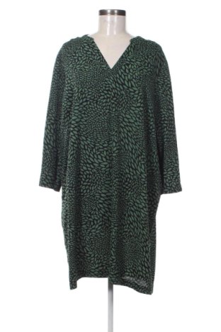 Рокля ONLY, Размер XL, Цвят Многоцветен, Цена 18,91 €, #136754442
