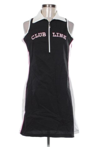 Sukienka True Fashion, Rozmiar M, Kolor Kolorowy, Cena 103,99 zł, #136754464