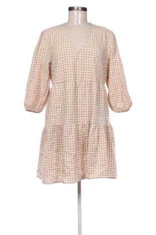Φόρεμα Primark, Μέγεθος L, Χρώμα Πολύχρωμο, Τιμή 7,99 €, #136754646