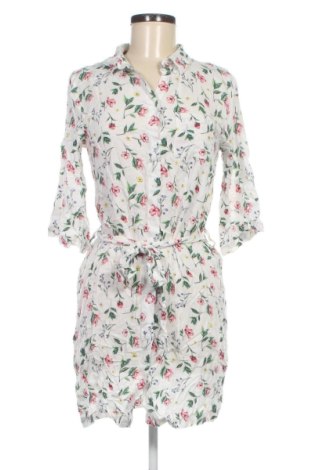Kleid Unbranded, Größe M, Farbe Mehrfarbig, Preis 15,68 €, #136754776