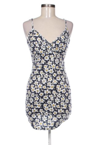 Sukienka SHEIN, Rozmiar XS, Kolor Kolorowy, Cena 44,99 zł, #136754919