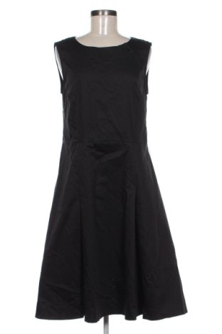 Рокля H&M, Размер M, Цвят Черен, Цена 9,20 €, #136754949