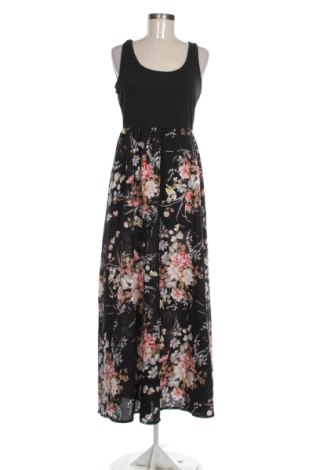 Sukienka SHEIN, Rozmiar S, Kolor Kolorowy, Cena 84,99 zł, #136755094