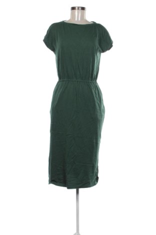 Kleid Boden, Größe M, Farbe Grün, Preis 45,99 €, #136755144