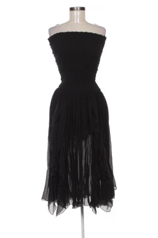 Rochie Unbranded, Mărime XS, Culoare Negru, Preț 51,99 Lei, #136755157