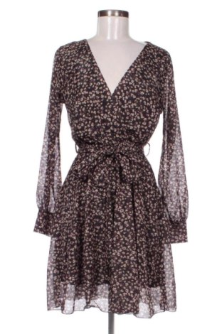 Rochie Unbranded, Mărime S, Culoare Multicolor, Preț 76,99 Lei, #136755172