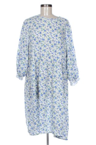 Rochie VRS, Mărime XXL, Culoare Multicolor, Preț 69,99 Lei, #136755202