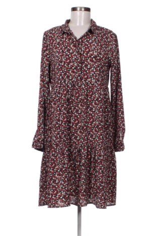 Rochie Jacqueline De Yong, Mărime L, Culoare Multicolor, Preț 50,99 Lei, #136755227