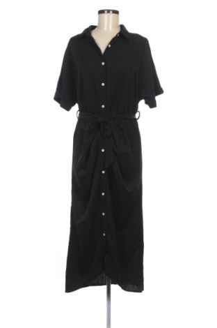 Ruha SHEIN, Méret XL, Szín Fekete, Ár 8 251 Ft, #136755275