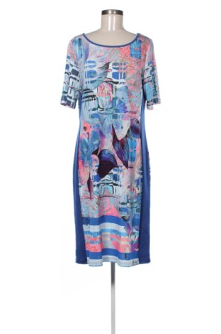 Rochie Looxent, Mărime XL, Culoare Multicolor, Preț 253,99 Lei, #136755310