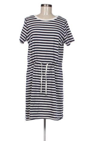 Rochie Unbranded, Mărime XL, Culoare Multicolor, Preț 130,99 Lei, #136755346