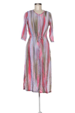 Φόρεμα Unbranded, Μέγεθος M, Χρώμα Πολύχρωμο, Τιμή 22,99 €, #136755404