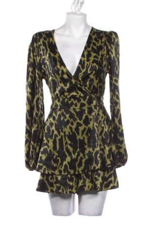 Kleid Amisu, Größe XS, Farbe Mehrfarbig, Preis 12,99 €, #136755520