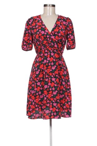 Ruha Primark, Méret S, Szín Sokszínű, Ár 3 649 Ft, #136755592
