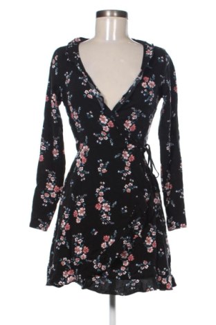 Ruha H&M Divided, Méret M, Szín Sokszínű, Ár 3 949 Ft, #136755643