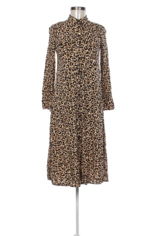 Kleid Calliope, Größe M, Farbe Mehrfarbig, Preis 14,99 €, #136755861