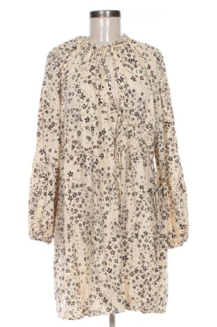 Рокля H&M, Размер S, Цвят Многоцветен, Цена 9,71 €, #136755883