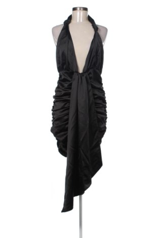 Rochie Nasty Gal, Mărime M, Culoare Negru, Preț 84,99 Lei, #136755941