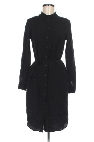 Rochie Unbranded, Mărime S, Culoare Negru, Preț 83,99 Lei, #136756022