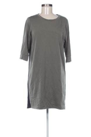 Rochie Unbranded, Mărime L, Culoare Verde, Preț 70,99 Lei, #136756047