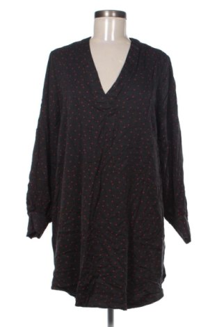 Šaty  H&M, Velikost L, Barva Vícebarevné, Cena  499,00 Kč, #136756074